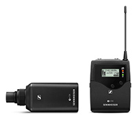 EW 500 BOOM G4