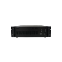 L(zhng)ɳͨżg(sh)޹˾:NAC-4100A