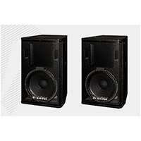 TOneWinner()I(y):PH-120N