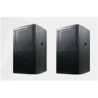 TOneWinner()I(y):PH-150N