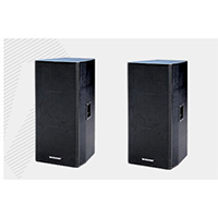 TOneWinner()I(y):PA-120N