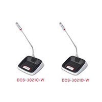 V|ܕ(hu)hɷ޹˾:DCS-3021-W FS-FHSS