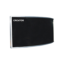 CREATOR()ͬgϵy(tng):CR-IR3001