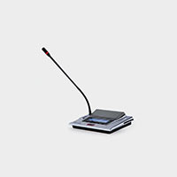 JTS(hu)h䛲:CS-120DU