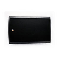 TECNARE():Tecnare V15(copy:)2