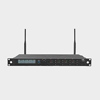 JTS(hu)h䛲:CS-W4C