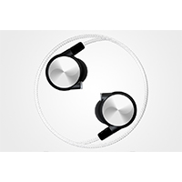 |ݸ_(d)޹˾:Tai chi