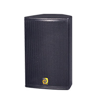 DeAcoustics(ǧ):PMS-1020A