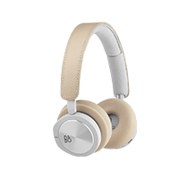 BANG & OLUFSEN(లW)C(j):Beoplay H8i