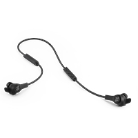 BANG & OLUFSEN(లW)C(j):Beoplay E6