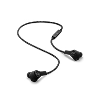 BANG & OLUFSEN(లW)C(j):H5