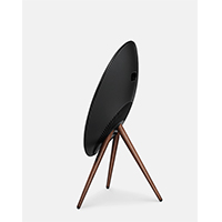 BANG & OLUFSEN(లW):A9