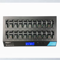 AKSKTV dO(sh):C-520