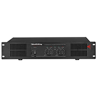 AudioKing()KTV dO(sh):HS-760