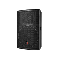 AudioKing()KTV dO(sh):CP-12