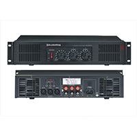 AudioKing()KTV dO(sh):HS-650