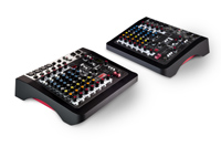 ALLENHEATH{(dio)_:ZEDi-10FX ZEDϵ{(dio)_