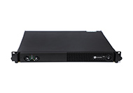 ׿(ezacoustics)I(y):EM20D
