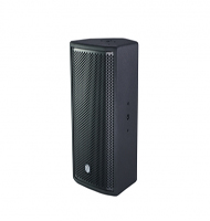 ׿(ezacoustics)I(y):IMC-8