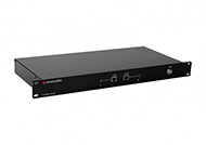 ׿(ezacoustics)I(y):Console-Link SQR