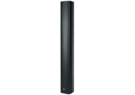 ׿(ezacoustics)I(y):AQUA-66