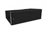 ׿(ezacoustics)I(y):THL-1090