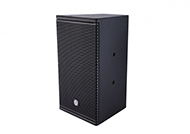 ׿(ezacoustics)I(y):FIS-6i