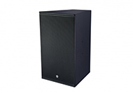 ׿(ezacoustics)I(y):FIS-1296i