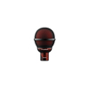 Audix(zhun)I(y):FireBall