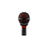 Audix(zhun)I(y):FireBall V