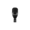 Audix(zhun)I(y):f2
