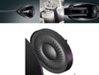 JVC FXC51Ʒ¡СՈ(qng)P(gun)ע