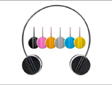 FK2000忨C(j)Wҫǈ(chng)