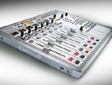 ƳStuder OnAir 1500(sh){(dio)_(ti)