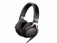 Sony_(ti)Ƴ¿ŞC(j)MDR-1ϵ