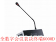 HALVEXASȫ(sh)֕(hu)hQK6000D
