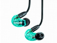 栖l(f)؄eSE215C(j)