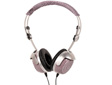 ݁(dng)T50pưC(j)@G