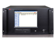 IPW(wng)jV--IP-9800W(wng)jпC