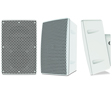 Extron±ٰbʽP