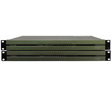 SONIC-PROMATRIX 1208(sh)lW(wng)j(lu)̎