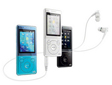 S (tng)(sh)aƷ:ȫAndroid 4.0ϵS (tng)