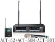 MIPRO ACT-52plԄxӍՙC(j)