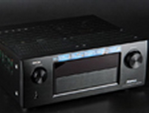߼Denonh(hun)@U(ku)C(j)AVR-X4000