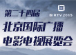 ؄e߄201524BIRTVչ}
