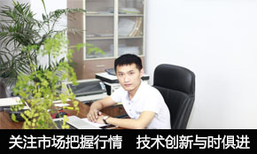 PעЈ顡g(chung)crM<br>LӶLܱ