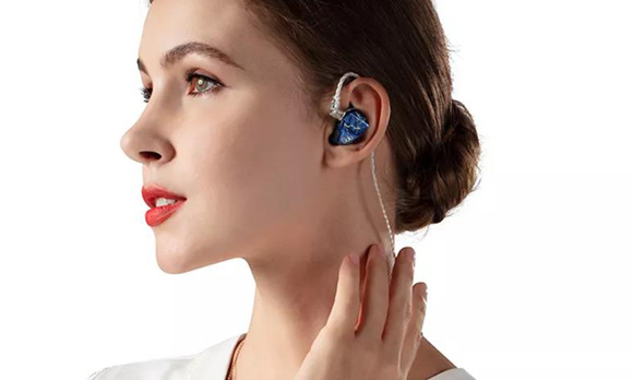 HIFIƷqdcƷǈȫl΄ȦCDmagic Solo
