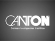 (jng)c(chung)׷낀o(j)T͵ĵCANTON