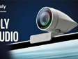 Ʒ| ƿ،ԒPoly Studio PϵŝMMÿһ(hu)h