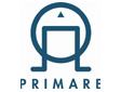 WghPRIMARE